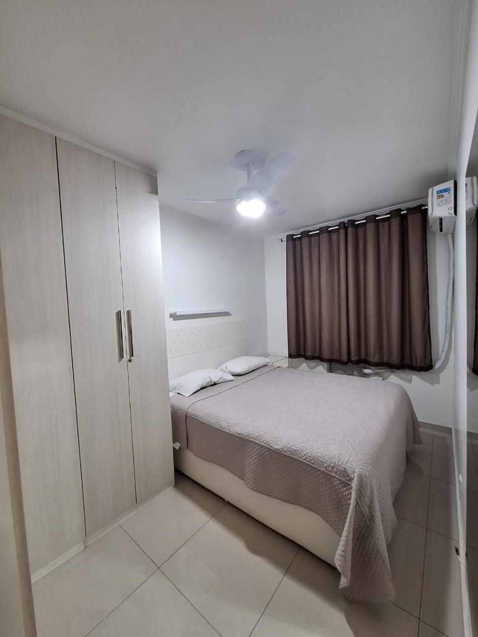Minha Praia Condominios - Leme Рио-де-Жанейро Экстерьер фото