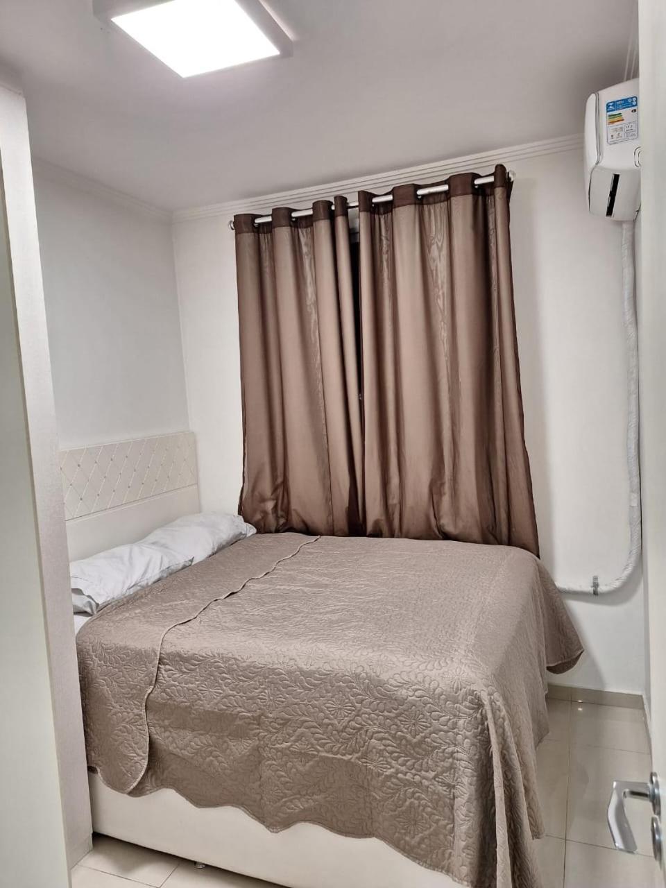 Minha Praia Condominios - Leme Рио-де-Жанейро Экстерьер фото